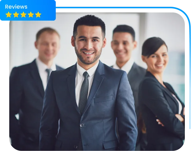 Best Digital Marketing Agency Toronto