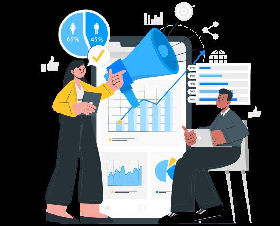 LinkedIn Advertising Toronto Account-Based Campaigns