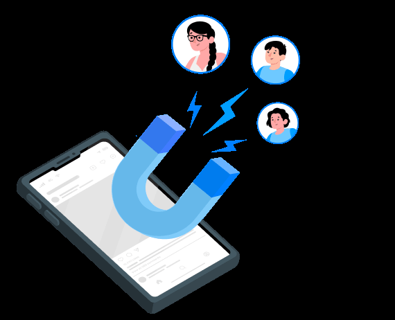 LinkedIn Advertising Toronto Lead Nurturing