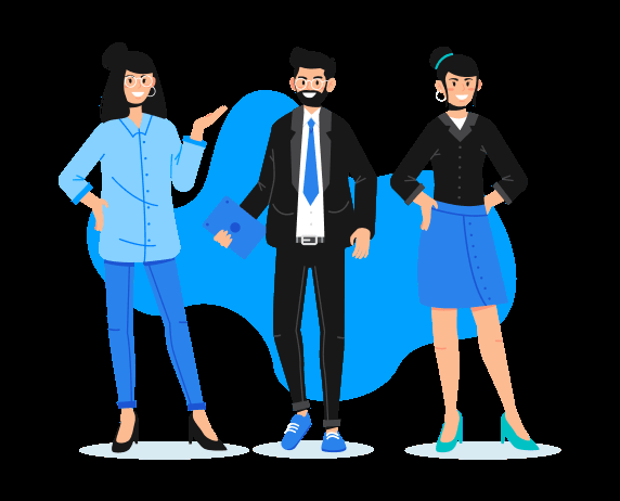 LinkedIn Advertising Toronto provide images ads