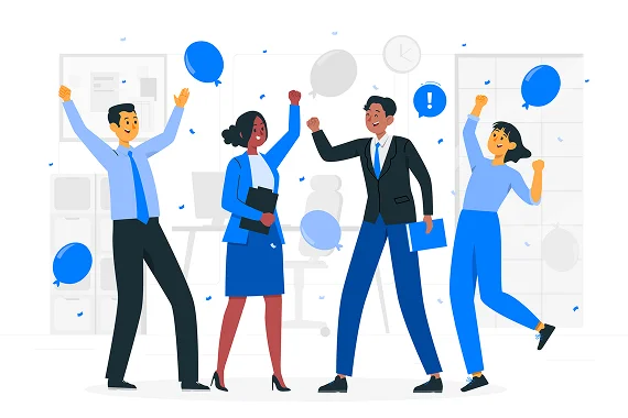 Website Development Company in Toronto for your Business