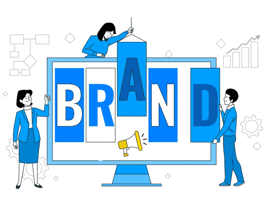 Website Development Toronto for you brand