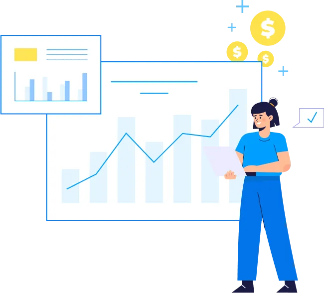 Website Development Toronto increase your ROI