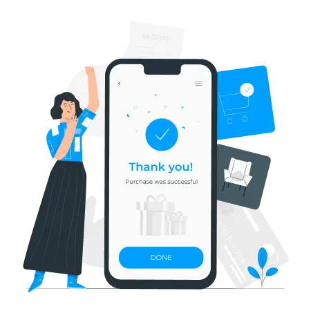 Better Service Delivery with Expert Android App Developers