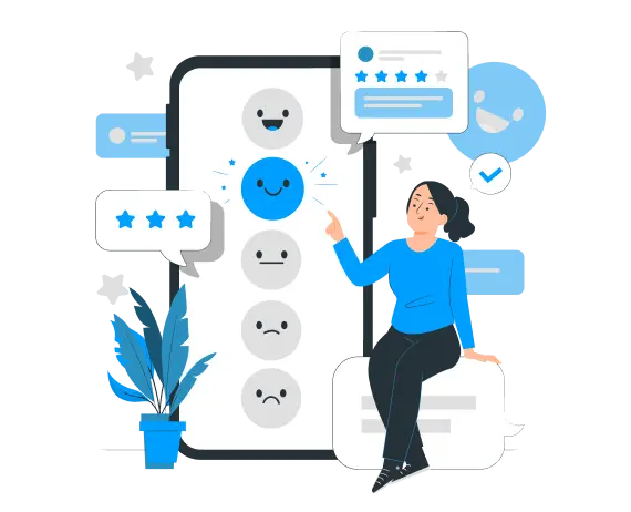 Better representation of your brand with Expert Android App Developers