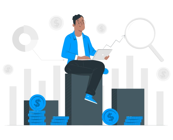 Competitive Pricing at Codebrew