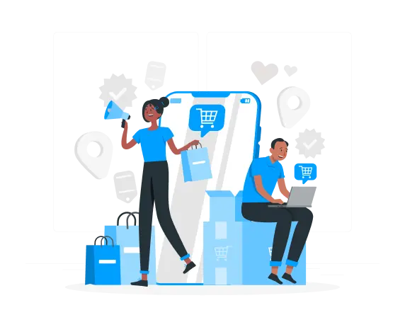 Consumer Engagement with Expert Android App Developers