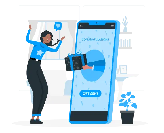 Customer Loyalty with Expert Android App Developers