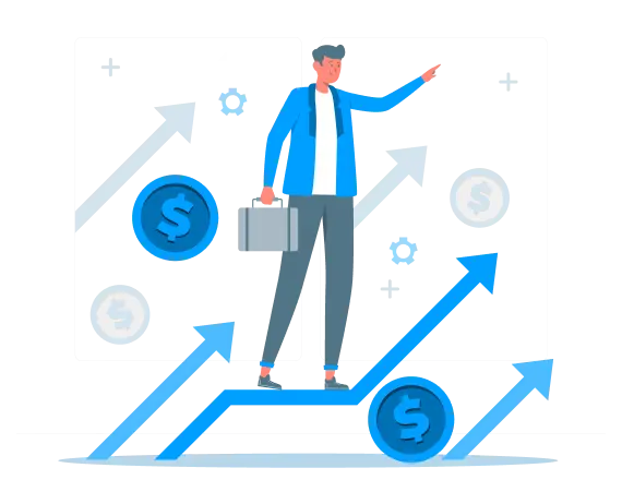 Decrease in Marketing Costs with Expert Android App Developers