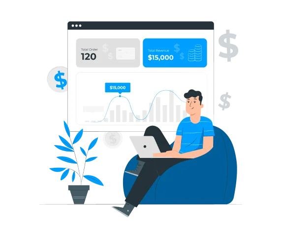 Digital Marketing Agency Hamilton with PPC Agency Hamilton