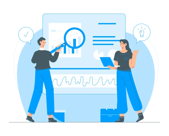 Digital Marketing Agency Hamilton with SEO Services in Hamilton