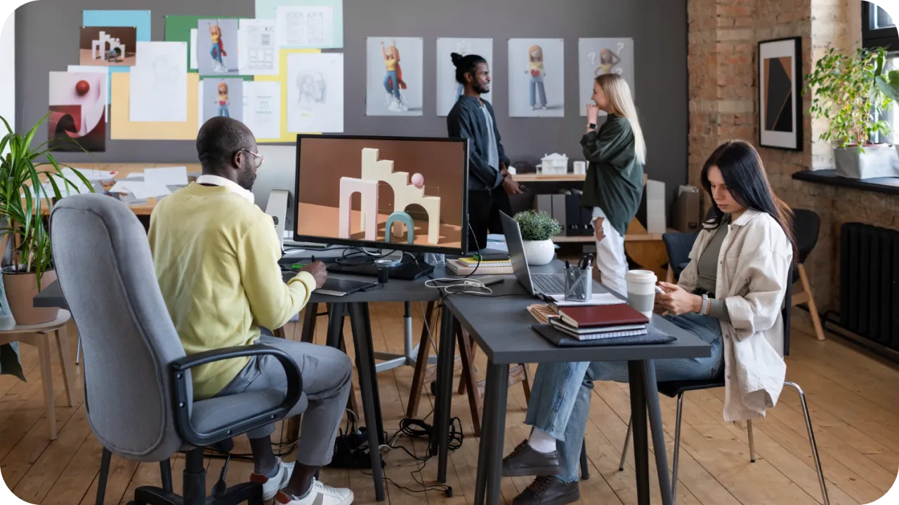 You are currently viewing 10 of the Best Digital Marketing Agencies in Toronto