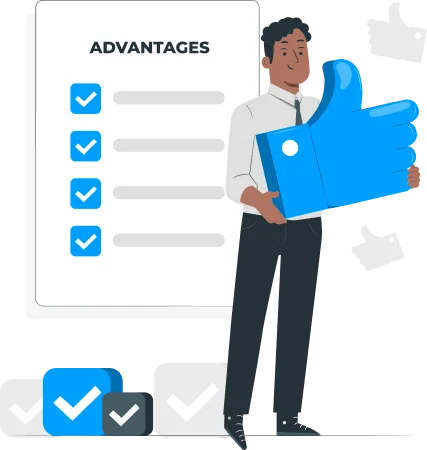 why Codebrew's Web Developer Surrey