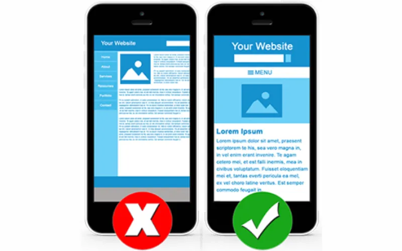 5 Ways Poor Web Design Can Hurt Your Business