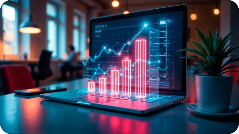Guidelines to increase the Website Conversion Rate Optimization