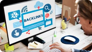 Read more about the article Key to SEO Success with Backlink Strategy 2025
