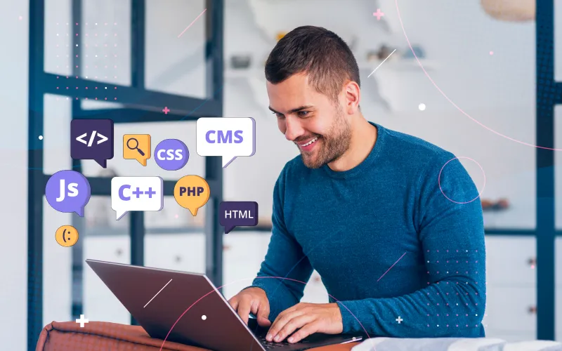 Qualities of the Best Web Developers in Vaughan